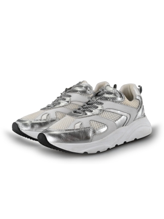 Lina Locchi Sneaker