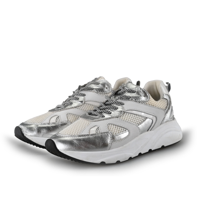 Lina Locchi Sneaker