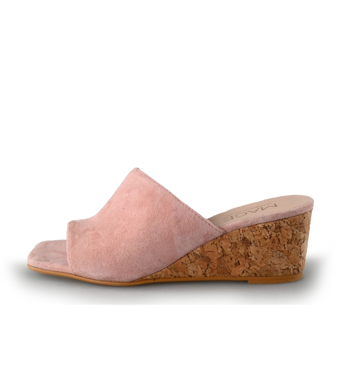 Mace Flip-Flops