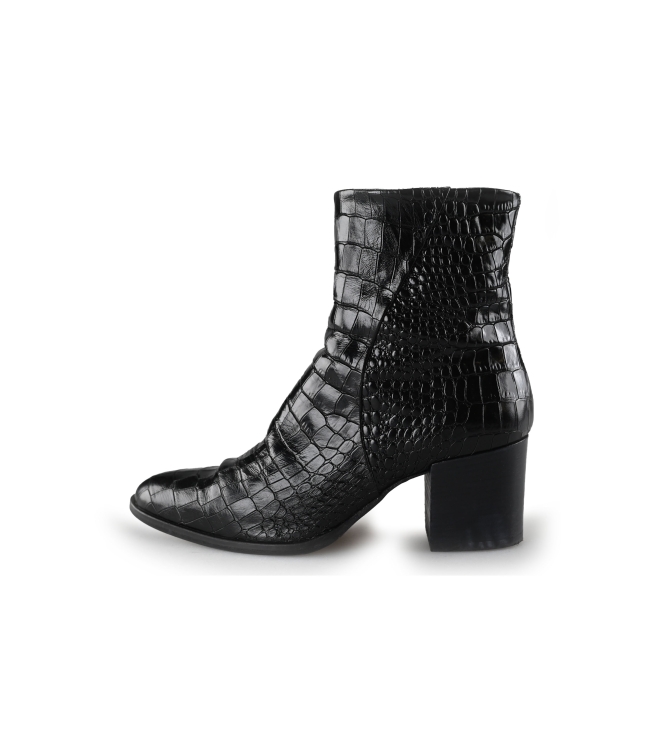 Stefano Lauran Stiefeletten