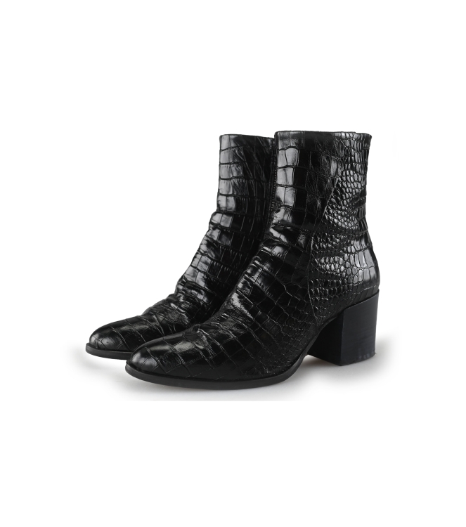 Stefano Lauran Stiefeletten