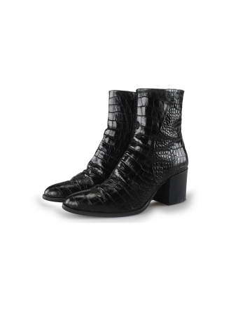 Stefano Lauran Stiefeletten