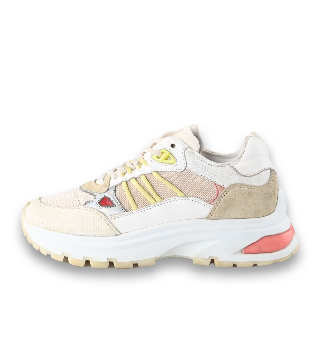 VIA VAI Sneaker