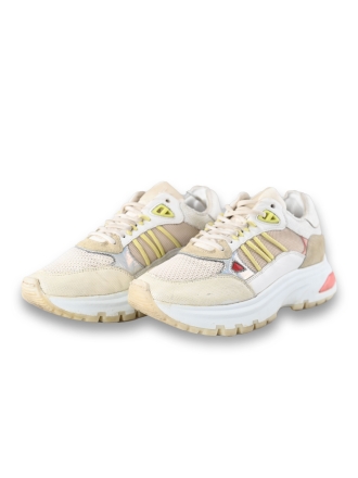 VIA VAI Sneaker Beige 200931
