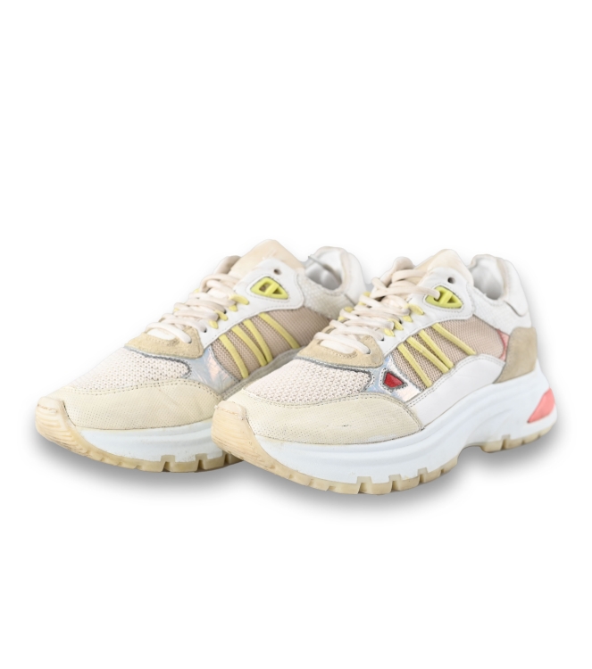 VIA VAI Sneaker