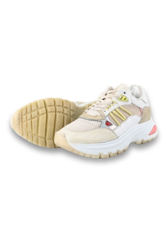 VIA VAI Sneaker