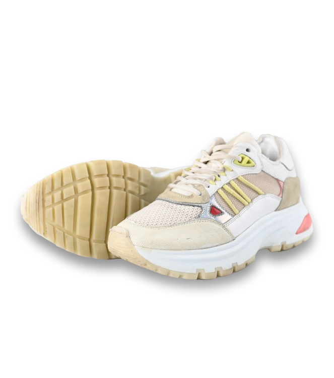 VIA VAI Sneaker