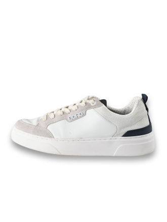 Bjorn Borg Sneaker