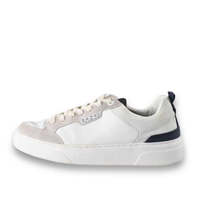Bjorn Borg Sneaker