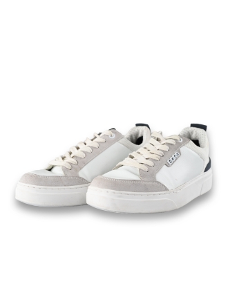 Bjorn Borg Sneaker