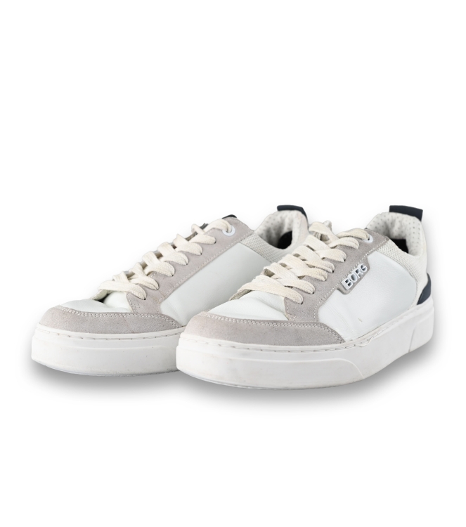 Bjorn Borg Sneaker