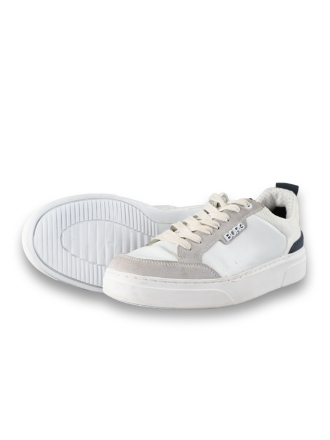 Bjorn Borg Sneaker