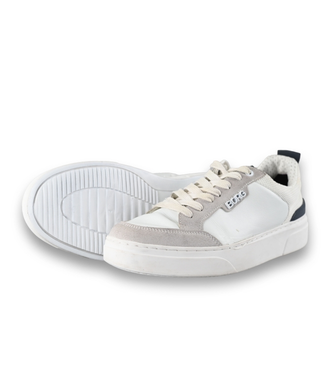 Bjorn Borg Sneaker