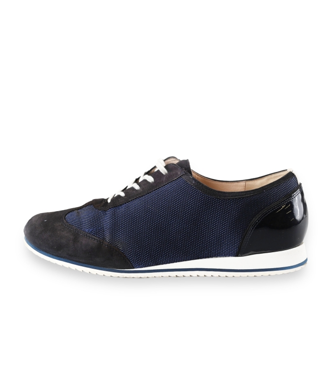 Hassia Sneaker