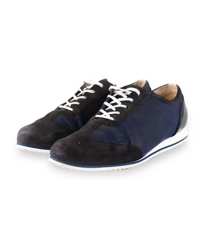 Hassia Sneaker