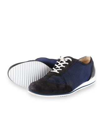 Hassia Sneaker