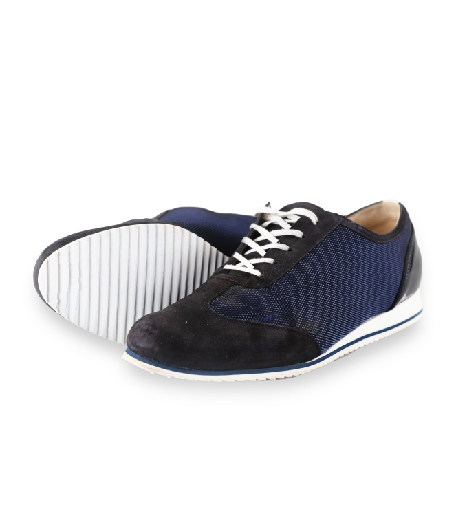 Hassia Sneaker