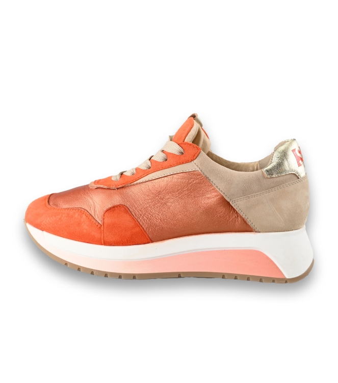 Softwaves Sneaker