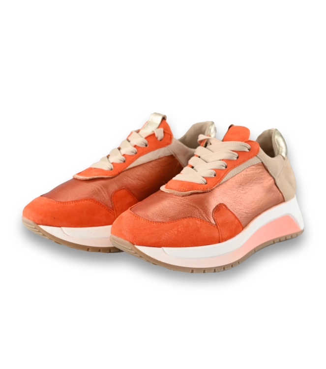 Softwaves Sneaker