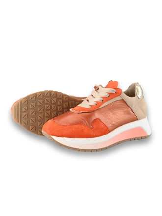 Softwaves Sneaker
