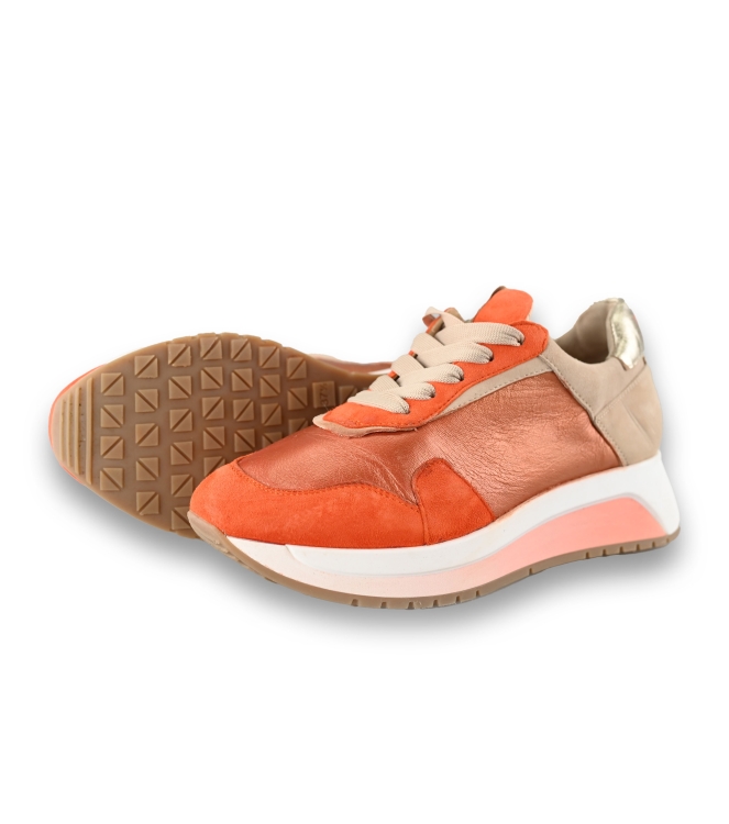 Softwaves Sneaker