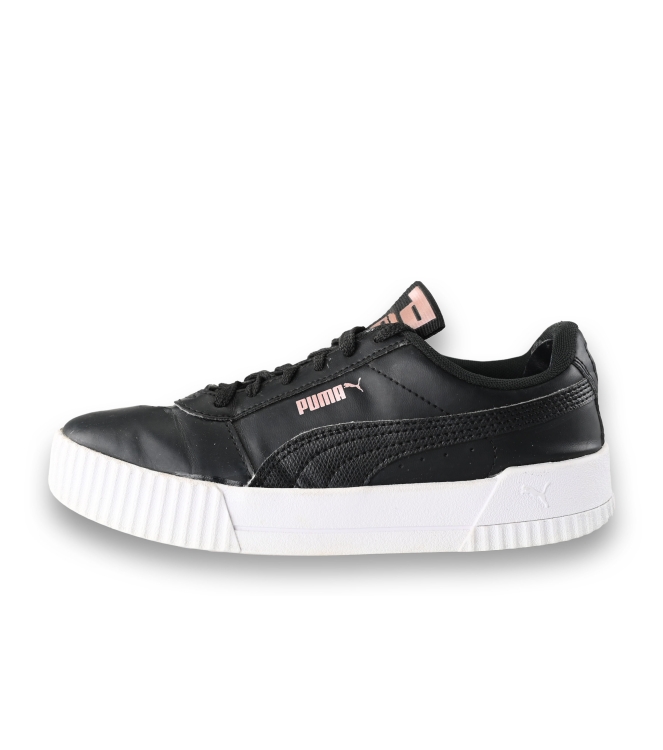 Puma Sneaker