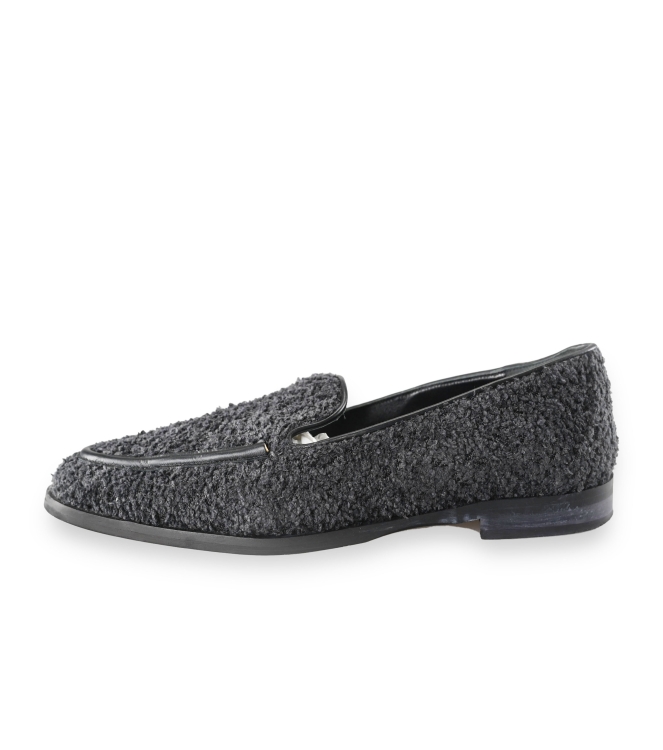 Lina Locchi Loafers 