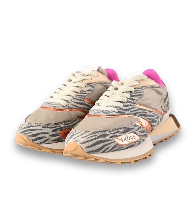 Ghoud Sneaker
