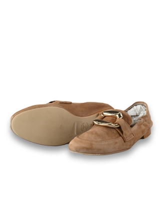 Stefano Lauran Slip-ons
