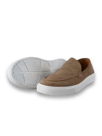 Stefano Lauran Slip-ons