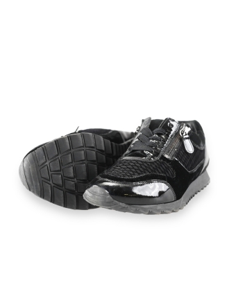 Hassia Sneaker