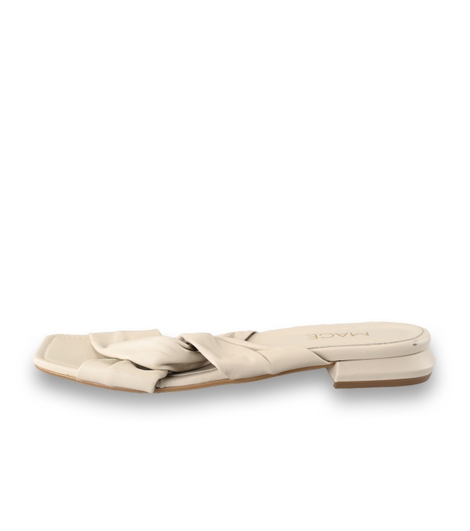Mace Flip-Flops