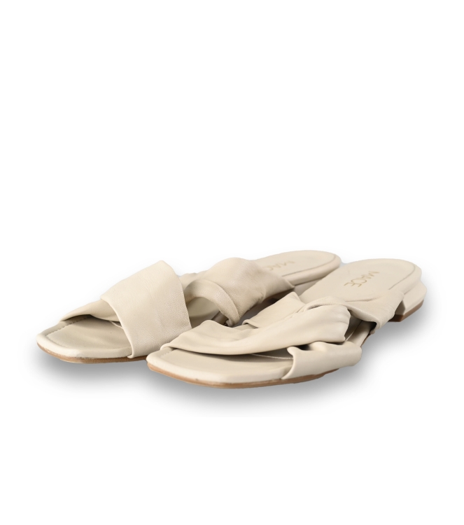 Mace Flip-Flops