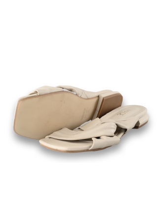 Mace Flip-Flops