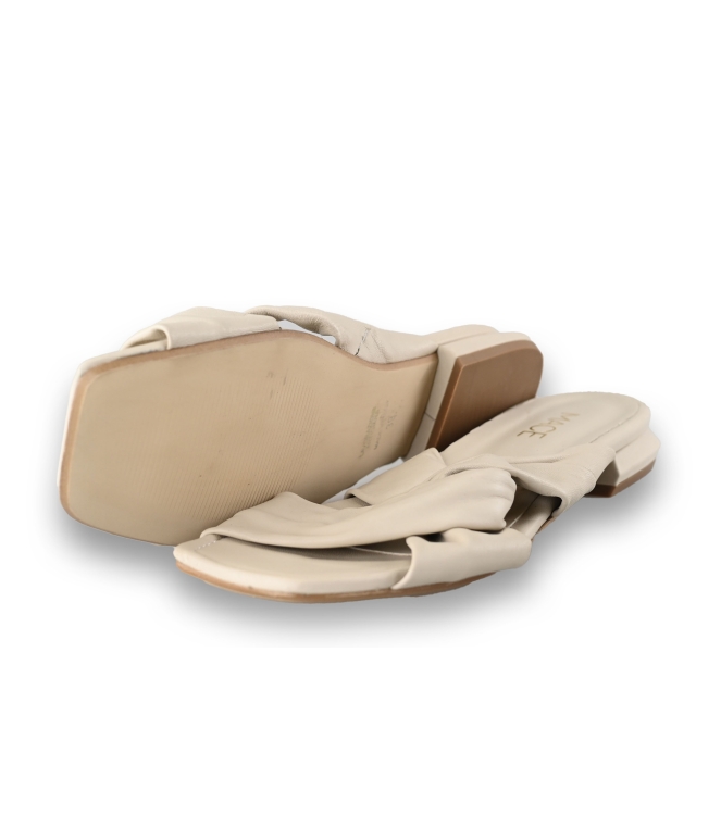Mace Flip-Flops