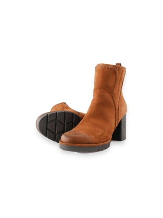 Marco Tozzi Stiefeletten