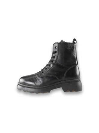 Tamaris Schnürstiefel