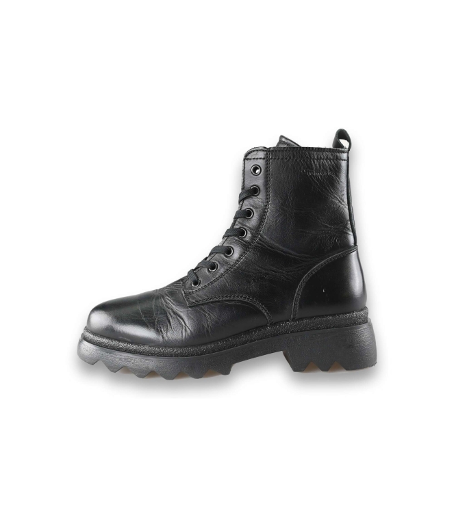 Tamaris Schnürstiefel