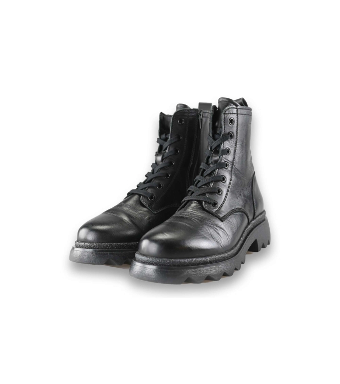 Tamaris Schnürstiefel