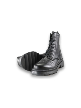 Tamaris Schnürstiefel