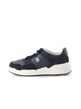 G-Star Sneaker
