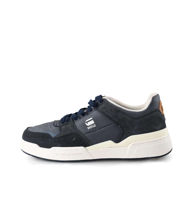 G-Star Sneaker