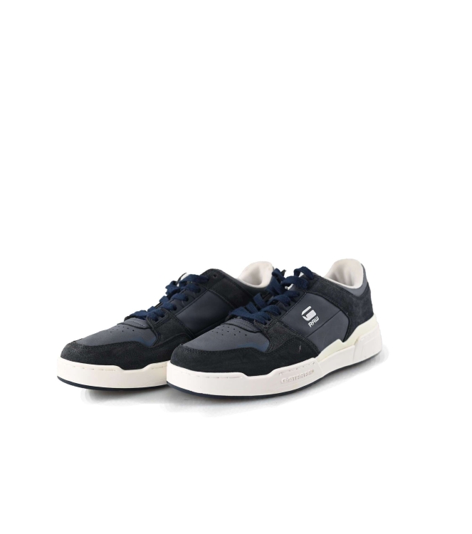 G-Star Sneaker