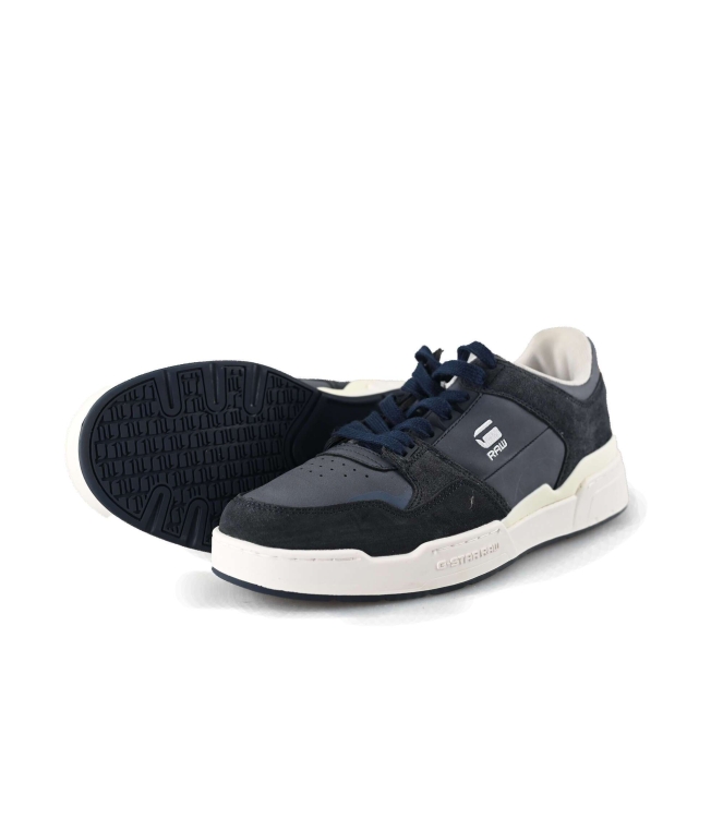 G-Star Sneaker