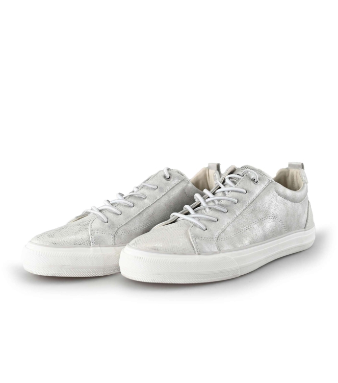 Mustang Sneaker