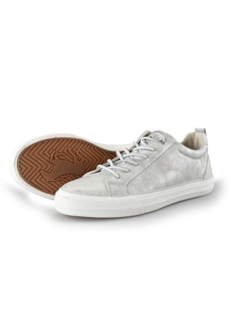 Mustang Sneaker