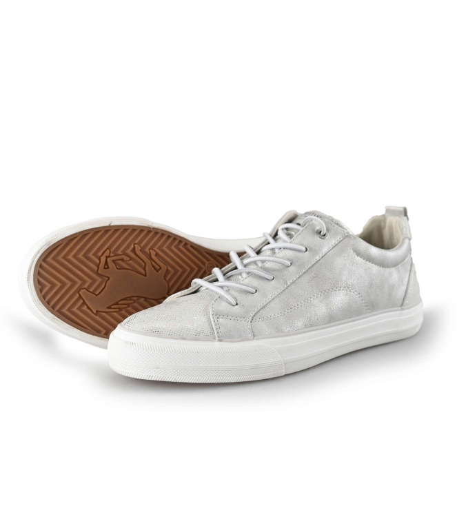 Mustang Sneaker