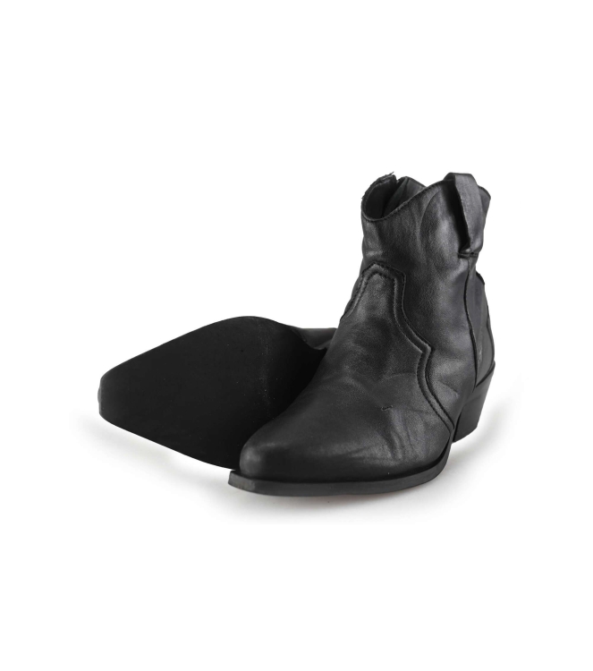 Sub55 Stiefeletten