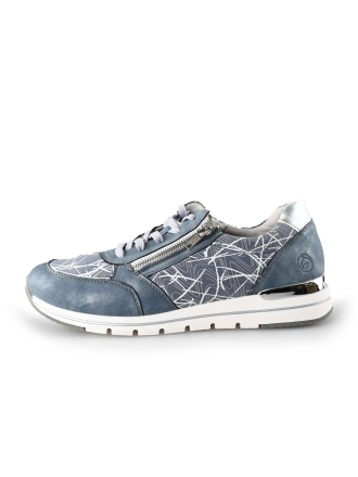 Remonte Sneaker