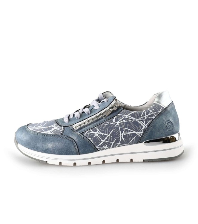 Remonte Sneaker
